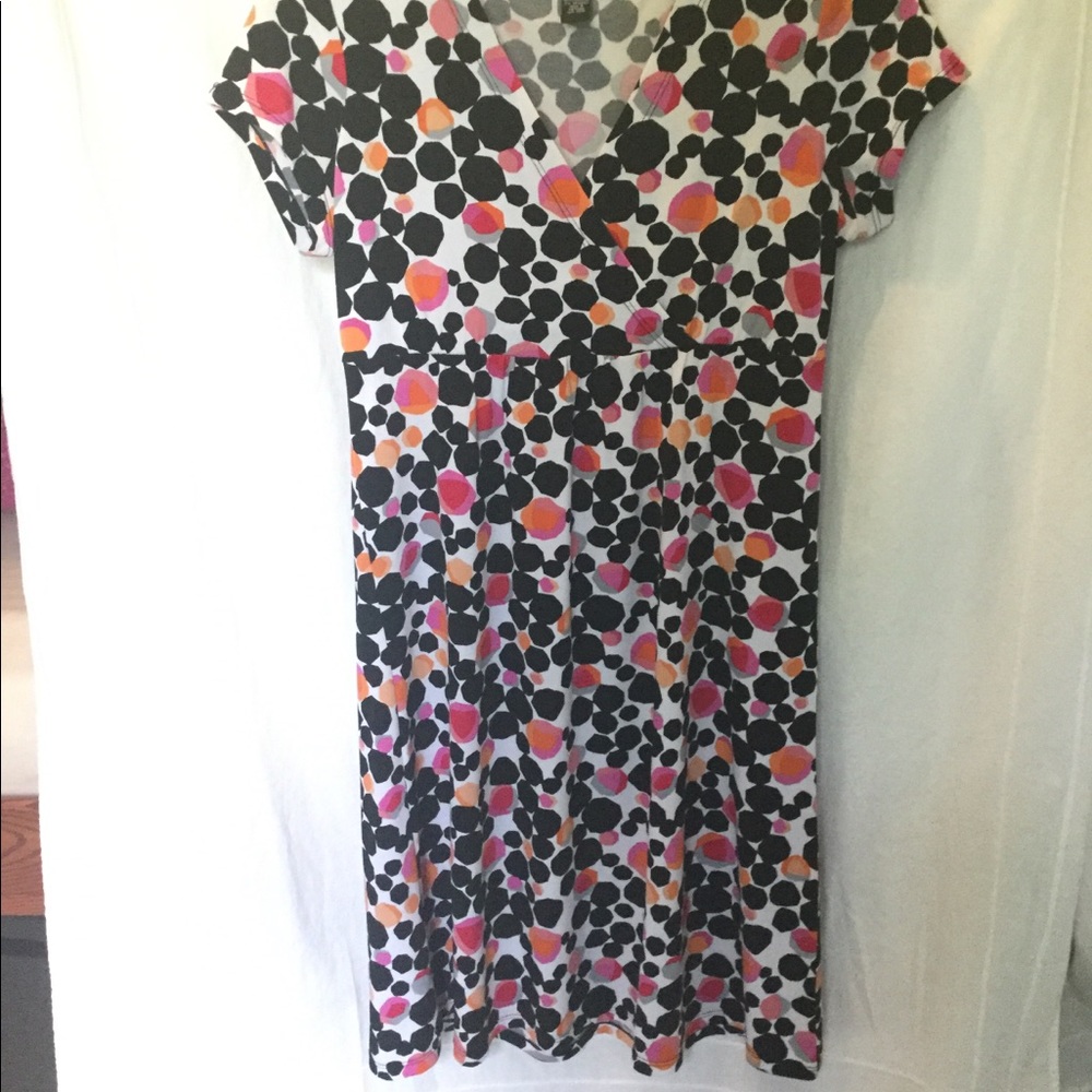 Dress!